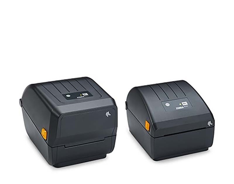 Drivers For Printer Ztc Zd220 / Zebra Label Printers ...