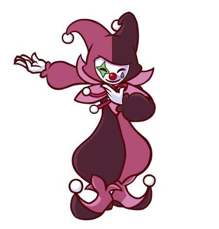 ディズニー画像のすべて 元のピエロ の イラスト