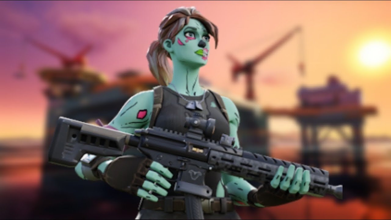 100disparition: Xbox One Tryhard Sweaty Fortnite Names