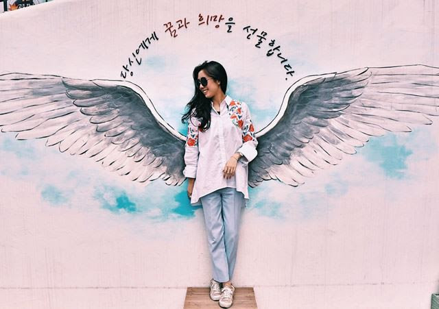 驚くばかり韓国 オシャレ 壁紙 最高の花の画像