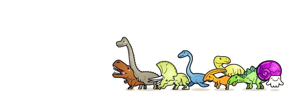年のベスト 恐竜 可愛い イラスト 興味深い画像の多様性