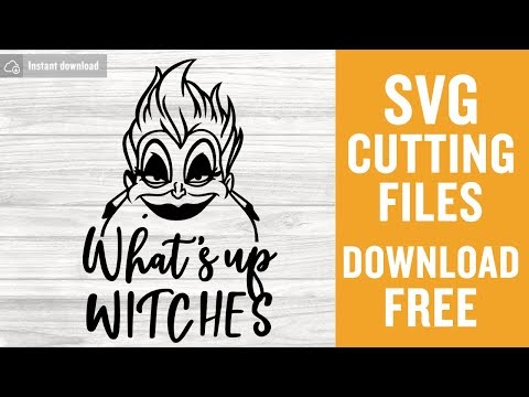 Free Free 323 Disney Halloween Shirts Svg SVG PNG EPS DXF File