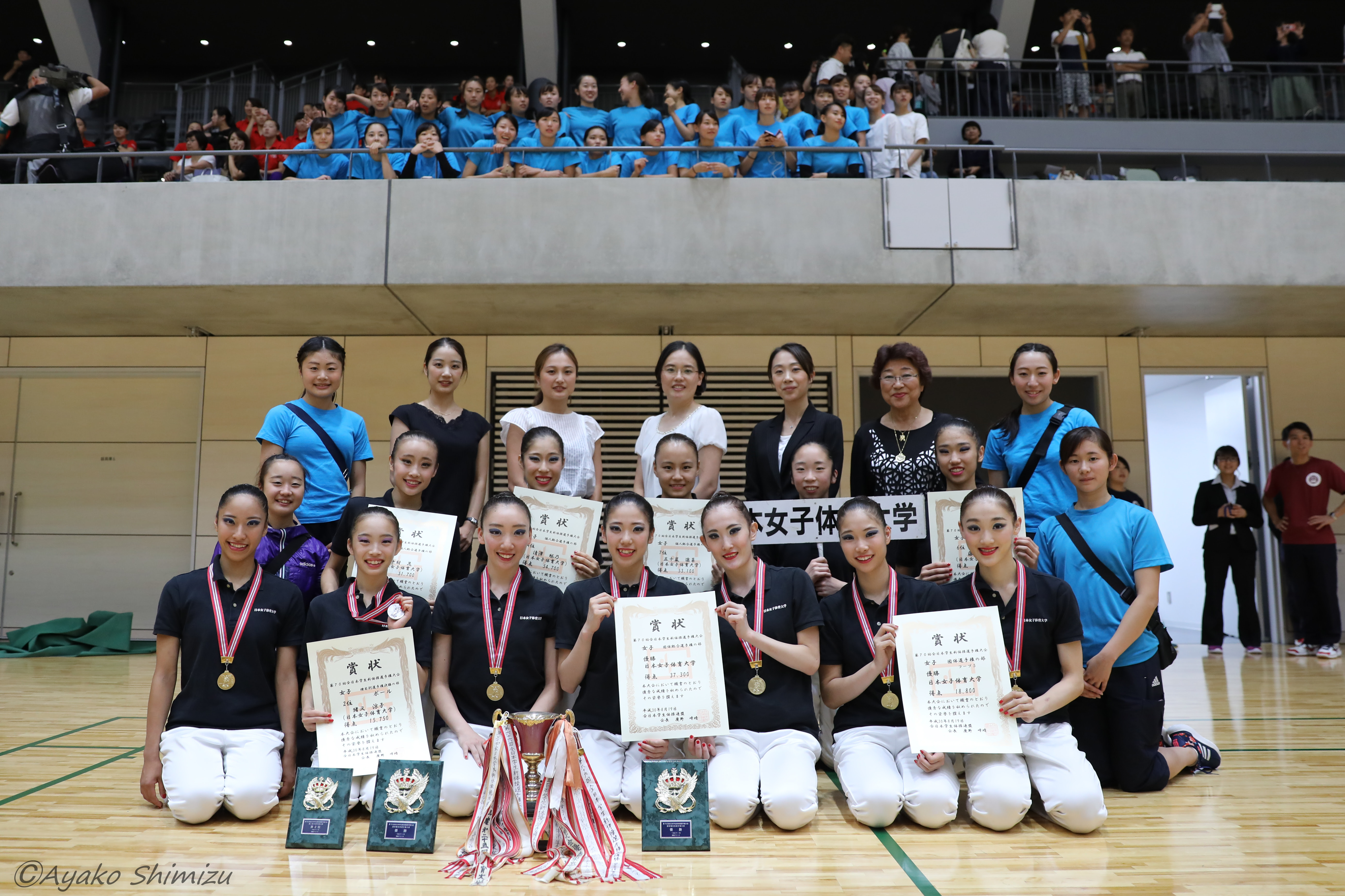ファッショントレンド 驚くばかり日本 女子 大学 インカレ