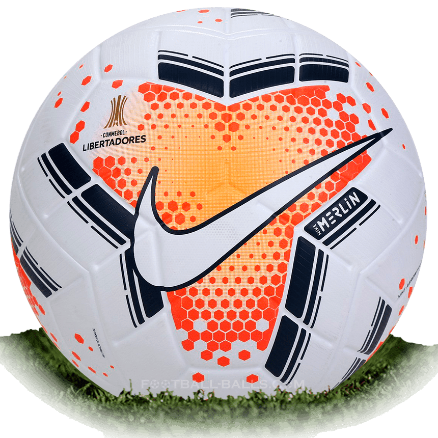 Check spelling or type a new query. Nike Merlin 2 Csf Is Official Match Ball Of Copa Libertadores 2020 Football Balls Database