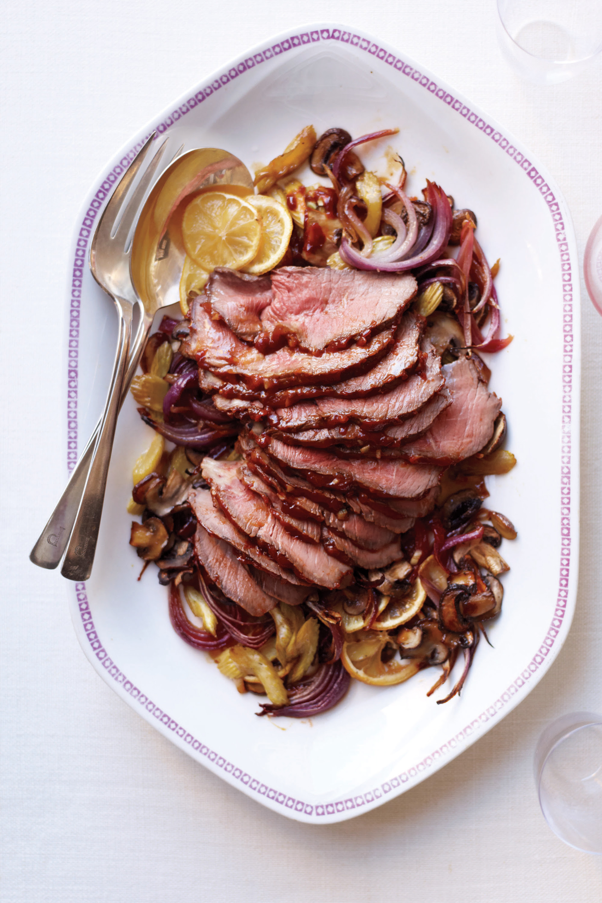 553 best holiday recipes images on pinterest. The Top 21 Ideas About Non Traditional Christmas Dinner Best Diet And Healthy Recipes Ever Recipes Collection