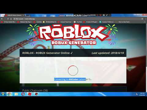 Earn Robux Gg Hack - how to earn free robux on robloxgg