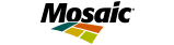 Programa Cultivando Conhecimentos Mosaic Fertilizantes