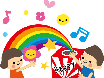 子供 会 イラスト 566644-子供会イラスト 白黒 無料