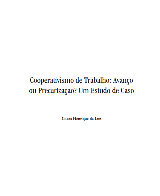 020-Cadernos_IHU-cooperativismo_de_trabalho.png