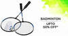 All Sports Goods/Footwear/A...