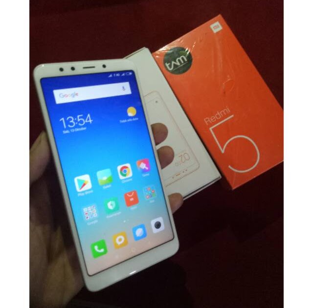Harga Hp Xiaomi Redmi Note 4x Bekas - Xiaomi Product Sample