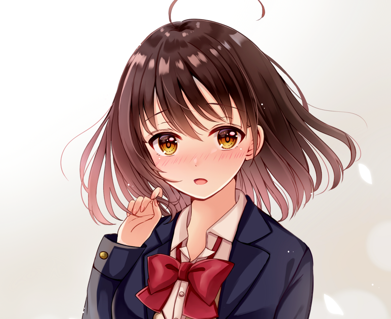 コンプリート 女子 イラスト 可愛い 女子 可愛い イラスト フォートナイトスキンイラスト