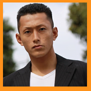 最も選択された 辰吉 丈 一郎 髪型 辰吉 丈 一郎 みたい な 髪型