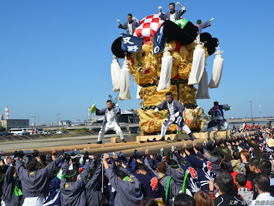 土居 太鼓 祭り 掲示板 194983-新居浜 太鼓 祭り 2022 喧��