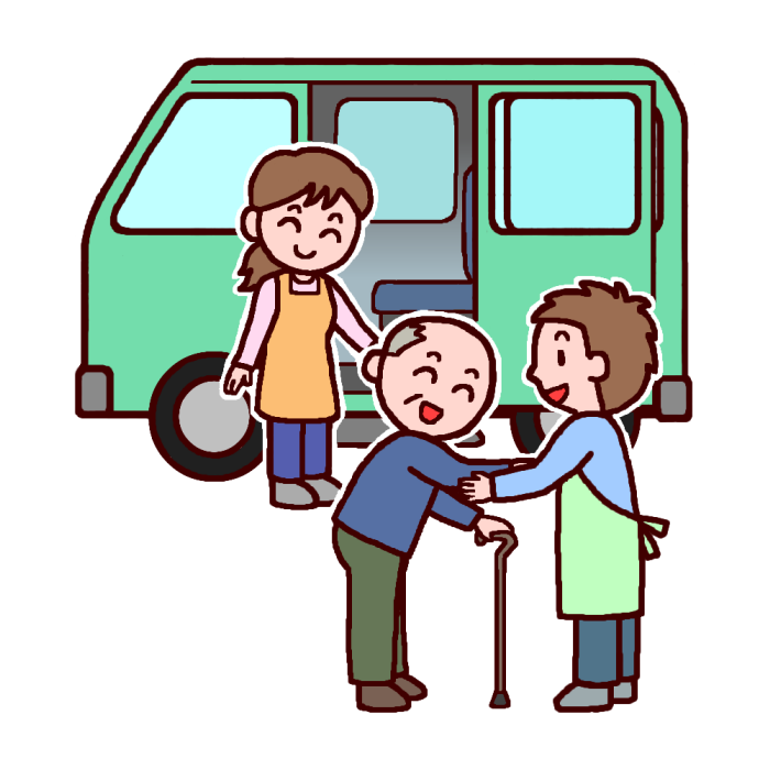 最新のhdデイ サービス イラスト ただのディズニー画像