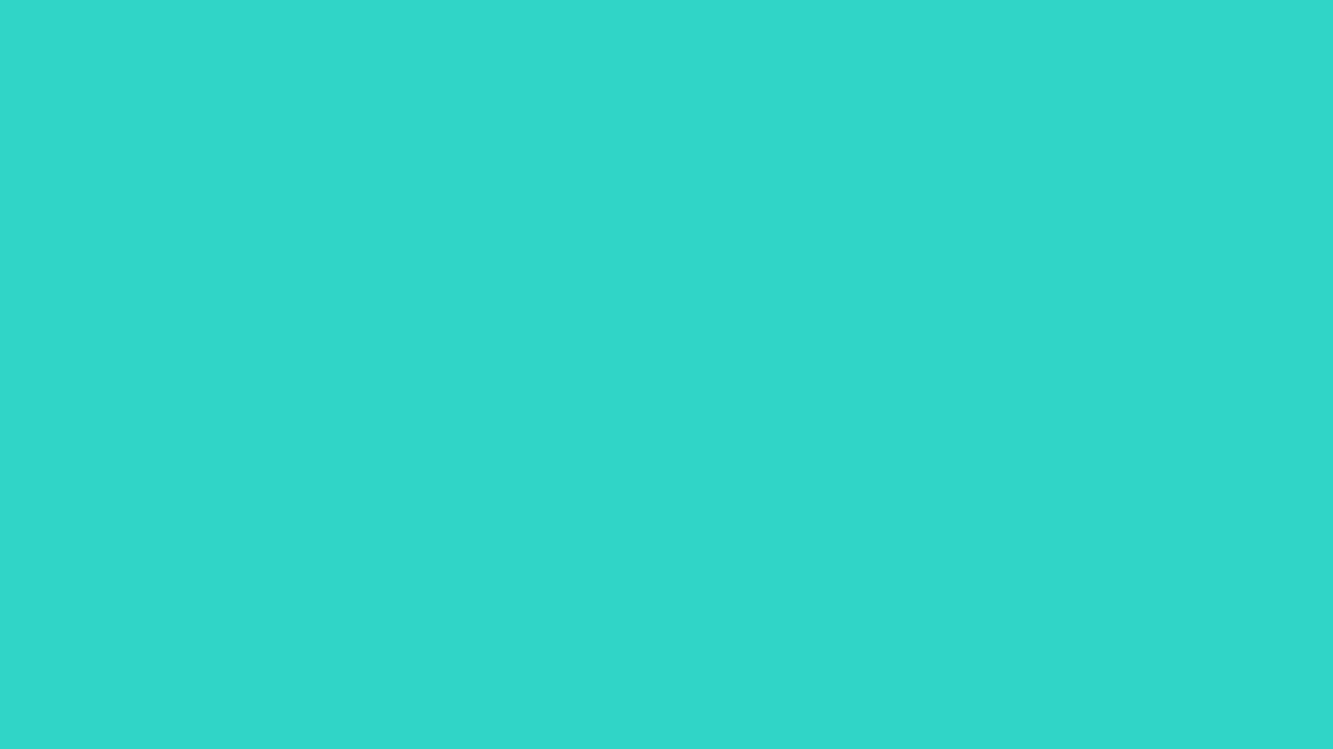 Turquoise Wallpaper