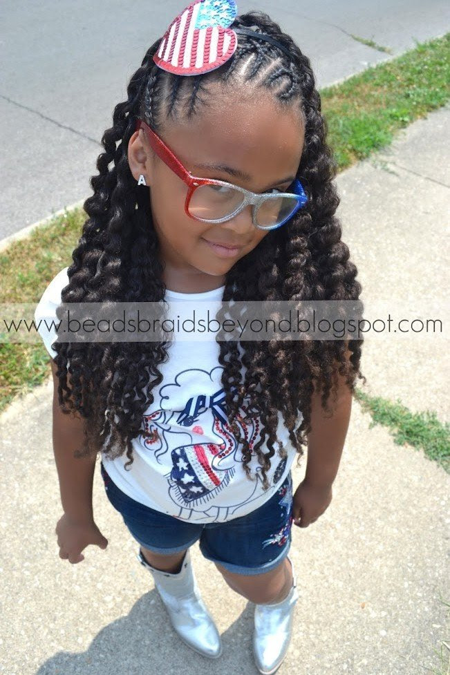 3 girls ages 3 1/2 19 months and 21 months and 3 boys 4 months, 20 months and 3 and a half decorations: Easter Hairstyles For Little Girls With Natural Hair Curly Nikki