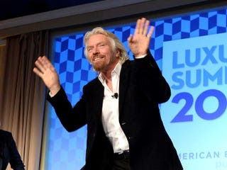 8 super-successful people share their best advice on how to quit a job