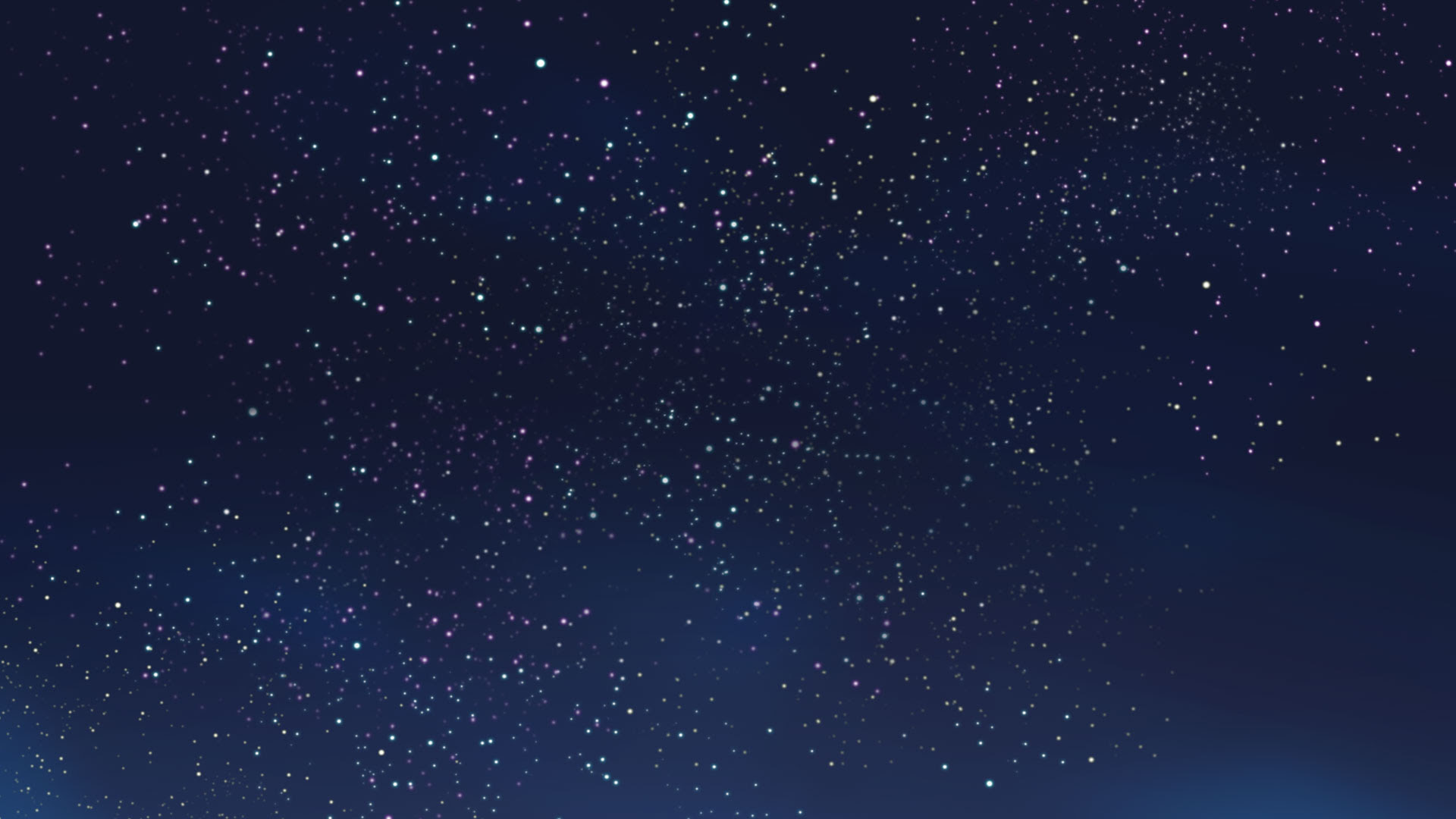 ベスト 壁紙 無料 星空 トップの壁紙はこちら トップ最も検索