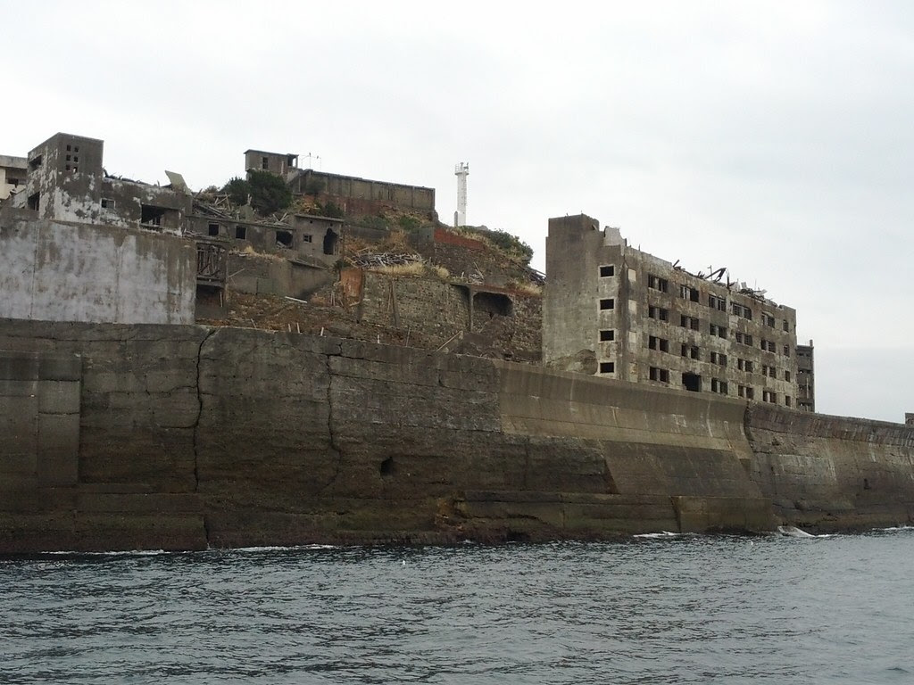 100 Epic Best軍艦島 壁紙 最高の花の画像
