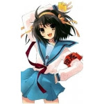 Japimage 画像 素材 フリー アニメ
