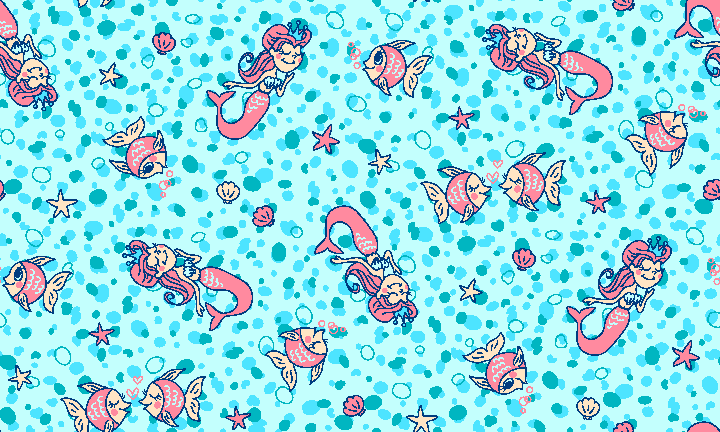 すべての美しい花の画像 無料ダウンロード魚 壁紙 無料