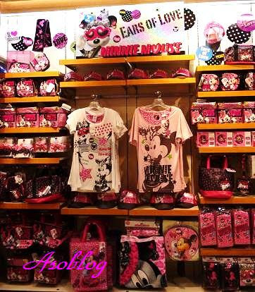 これまでで最高のディズニー ミニー ちゃん グッズ すべてのイラスト画像