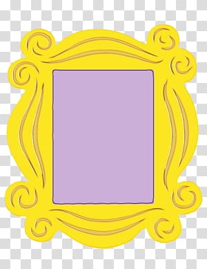 Download Friends Frame Clipart See More Ideas About Frame Clipart Clip Art Borders And Frames Degraff Family