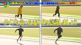 Jossaesipulo3 いろいろ サッカー 4 スタンス 理論