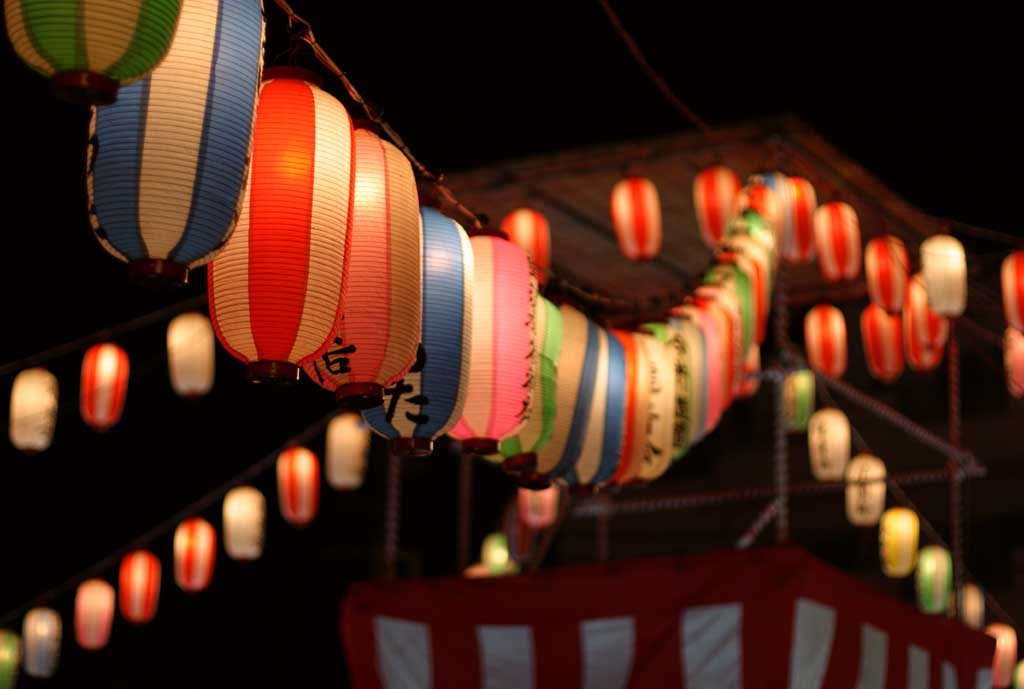 ロイヤリティフリー 夏祭り 壁紙 最高の選択されたhd壁紙画像