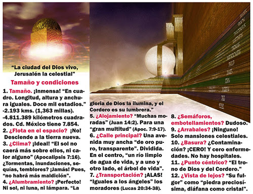 Click on compressed file himnario adventista powerpoint.zip to start downloading. Editorial La Paz