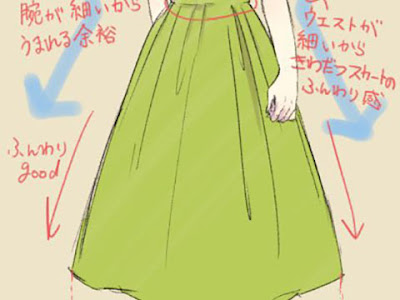 女の子 ドレス イラスト かわいい 200949-女の子 ドレス 可愛い イラスト