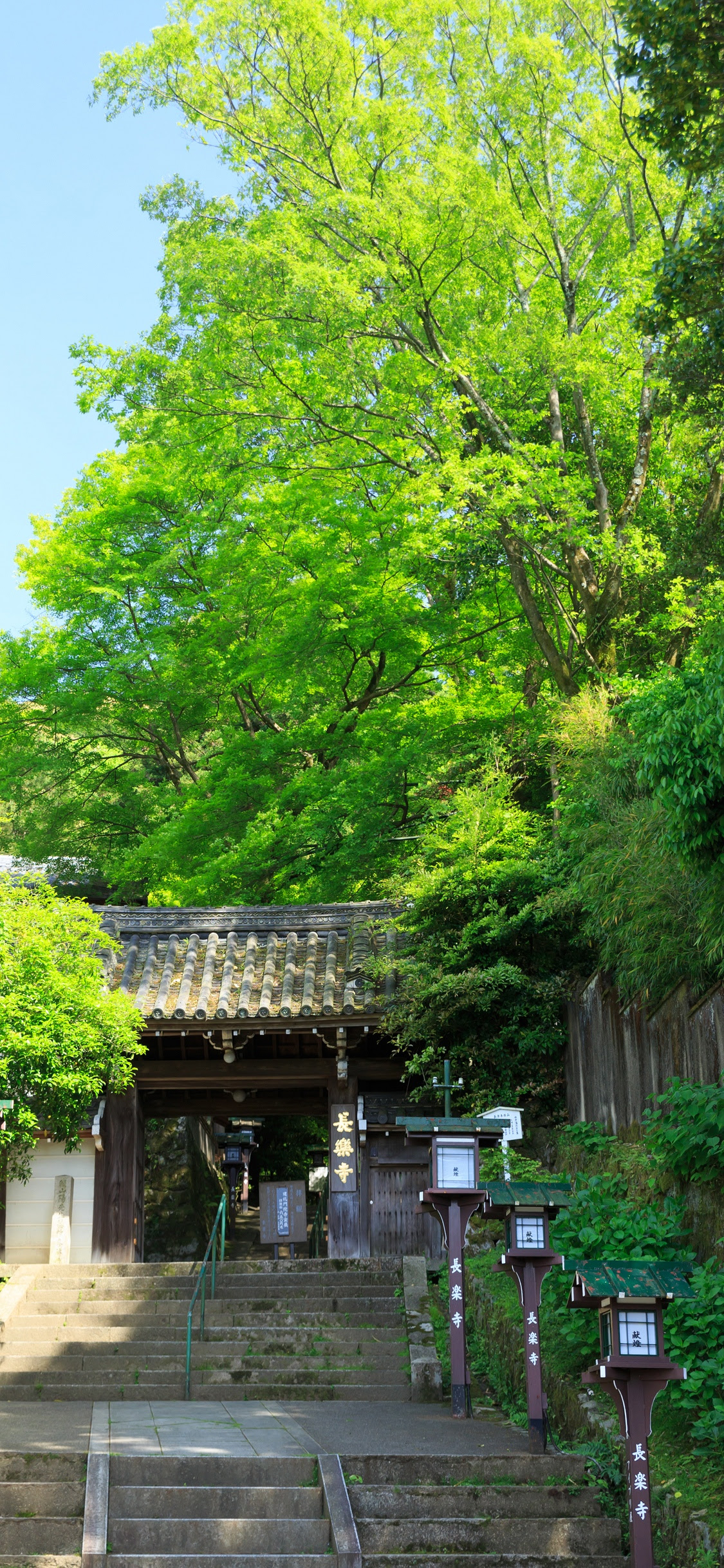 21年の最高 京都 壁紙 Iphone Jpbestwallpaper
