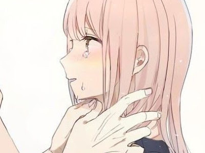 √1000以上 イラスト ヘッダー ペア 画 男女 141053
