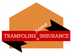 Yes there are companies that provide taxi insurance such as markel insurance company, cover taxi, and abiinsurance. Does A Trampoline Increase My Homeowners Insurance Reviews Of The Best Kids Trampoline