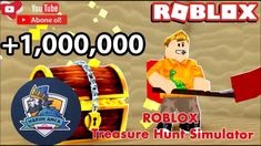 Hack Para Treasure Hunt Simulator Roblox Espanol | Robux ... - 