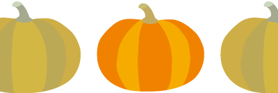 無料ダウンロード ハロウィン ライン イラスト 119969-ハロウィン ライン いらすとや