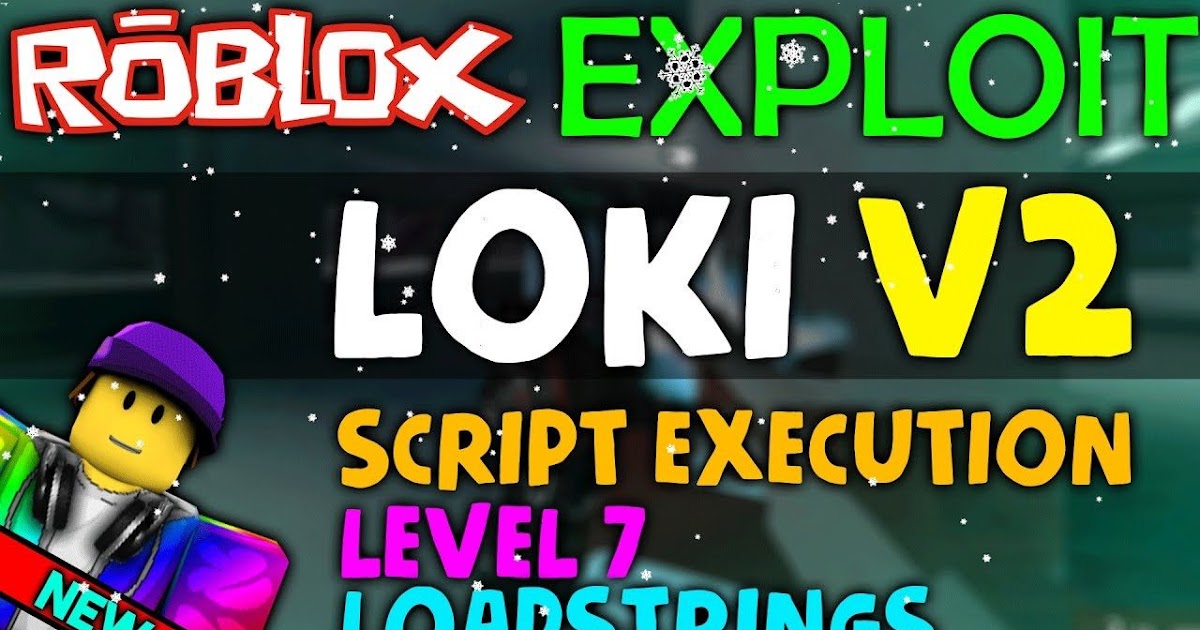 Level Hack Script Roblox Booga Booga For Jjspoilt | Roblox ... - 