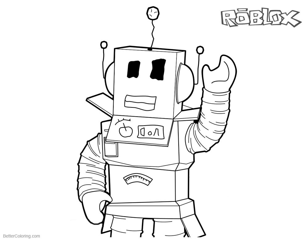 Epic Roblox Shirt Template Roblox Coloring Pages Wholefedorg - 