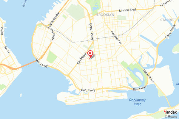 Always walk in looking crazy and leave feeling like a new person 🤞🏼 brooklyn is the guy ️ ️ appreciate your service 💯 great customer service ther. Sunrise Spa In Brooklyn New York
