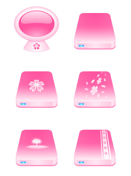 Check spelling or type a new query. 12 Cute Pink Icons Images Cute Pink Icon For Desktop Cute Desktop Recycle Bin Icons And Pink Ribbon Bow Clip Art Newdesignfile Com