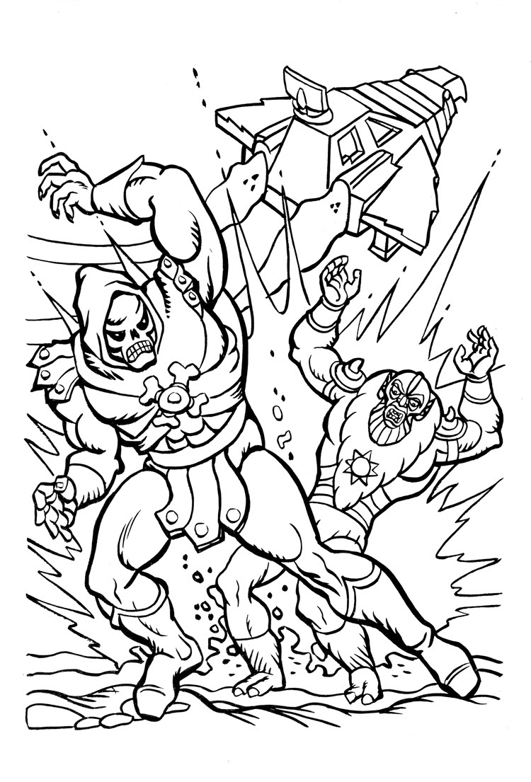 38 PDF IRON MAN COLORING PAGES FOR ADULTS PRINTABLE ...