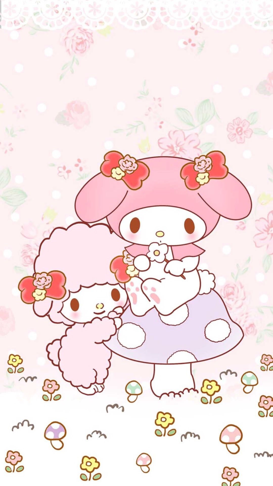 最新のhd壁紙 まいめろ 最高の花の画像