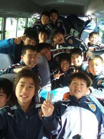三重 県 少年 サッカー 掲示板 Englshfam