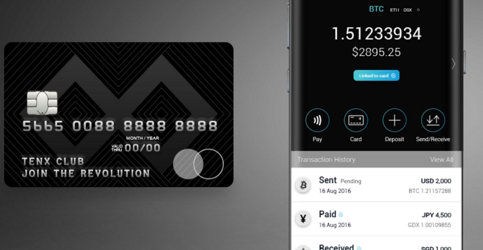 Not only bitcoins, but you also can buy other coins like ethereum, ripple, and altcoins like qtum and cardano. Bitcoin To Visa Gift Card Altcoin Ethereum Beloved Sons Ministries