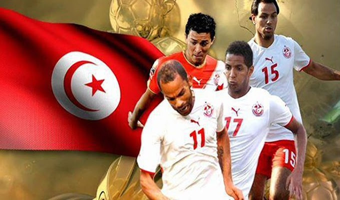 منتخب تونس يتواجد في المجموعة j في التصفيات. ØªØµÙÙŠØ§Øª ÙƒØ§Ø³ Ø§Ù…Ù… Ø§ÙØ±ÙŠÙ‚ÙŠØ§ 2015 ØªÙˆÙ†Ø³ Ù…ØµØ± Ù…Ù†ØªØ®Ø¨ Ø§Ù„Ù†Ø³ÙˆØ± ÙŠØ¨Ø­Ø« Ø¹Ù† Ø§Ù„Ø§Ù‚Ù†Ø§Ø¹ ØºØ¯Ø§ Ø§Ù…Ø§Ù… Ù…Ù†ØªØ®Ø¨ Ø§Ù„ÙØ±Ø§Ø¹Ù†Ø© Ø§Ù„Ù…ØµØ¯Ø± ØªÙˆÙ†Ø³