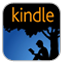 Kindle