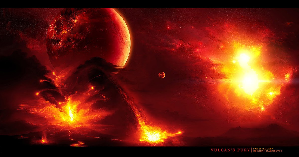 4K Wallpaper Collections Zip : Zipper Wallpapers Photography Hq Zipper