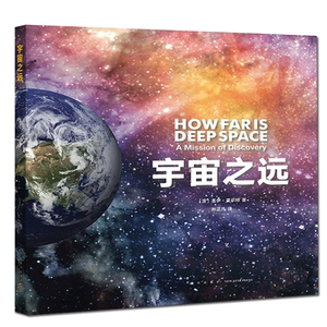 宇宙 写真 高 画質 Saikonofirstmuryogazo