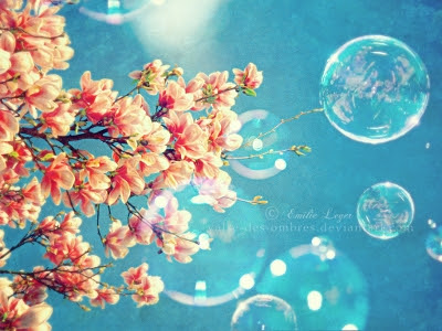 最も人気のある 桜 デスクトップ 壁紙 無料のhd壁紙 Joskabegami